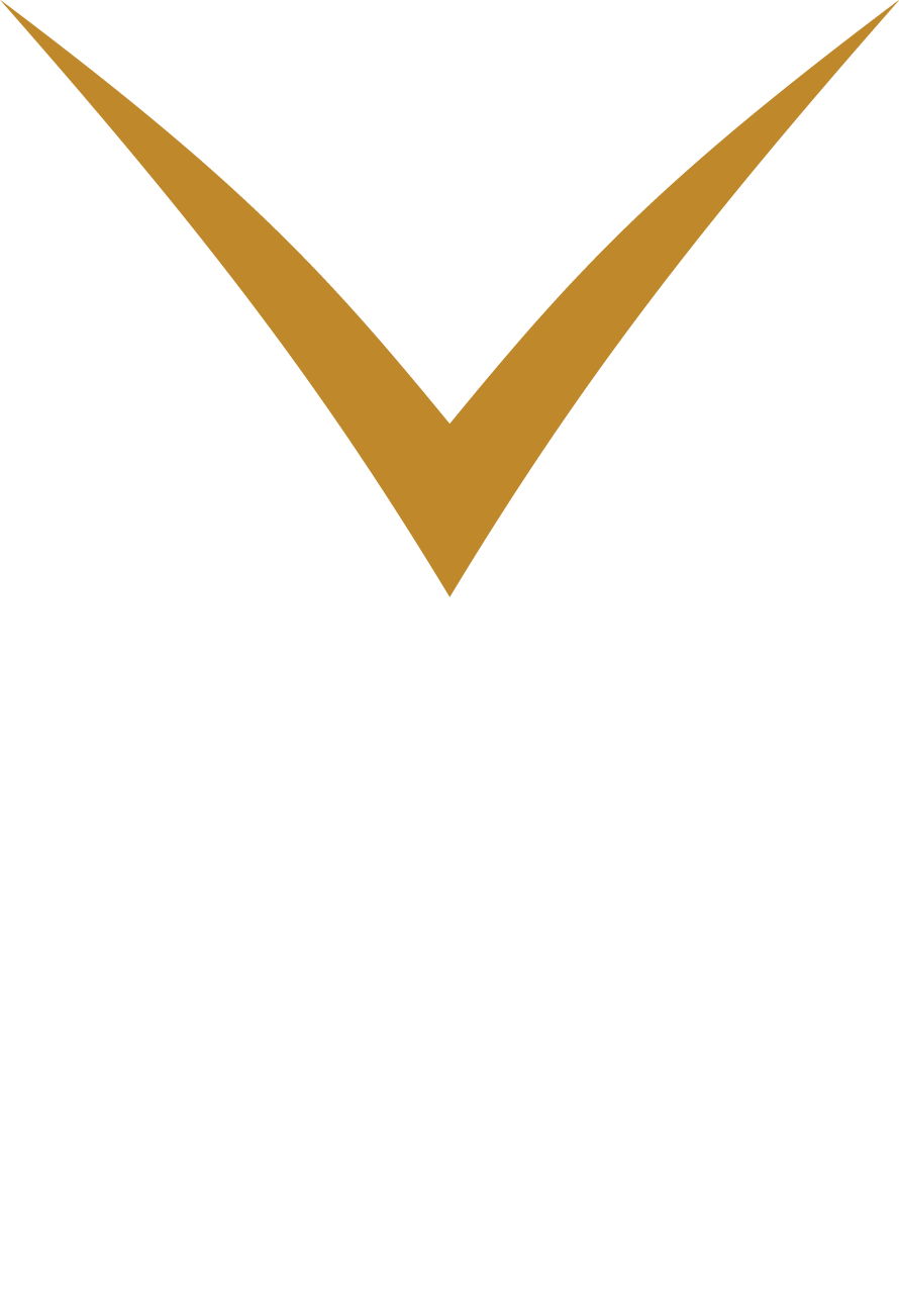 Razvesh